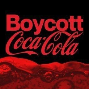 Motherl28134473's tweet photo. Will you boycott?? https://t.co/C6OIsSMlJH