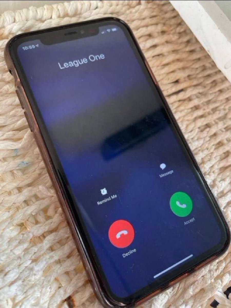 cara🦊 tweet media