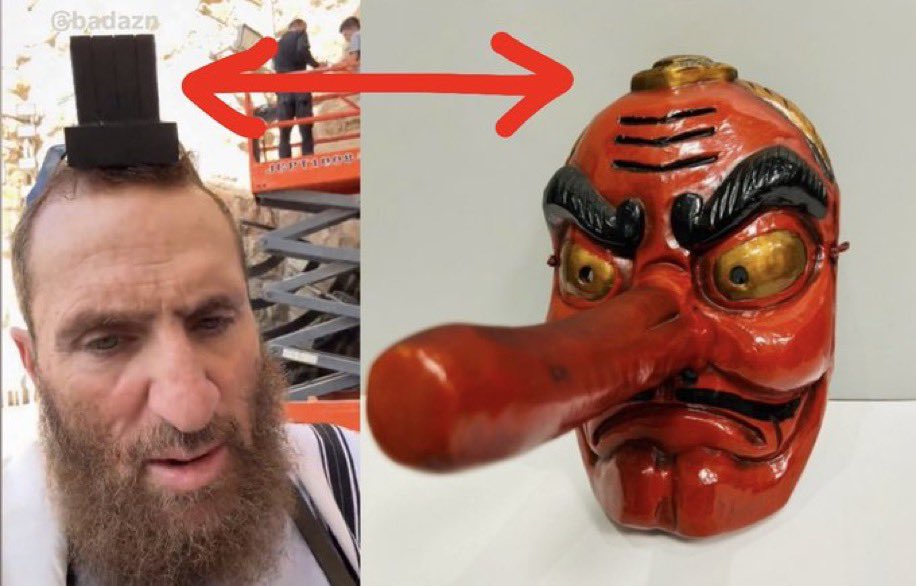 blaugunner_'s tweet image. RT @TheRISEofROD: