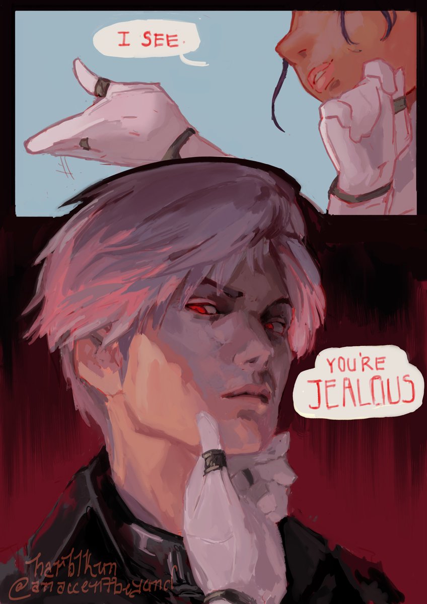 cold pizza tweet media