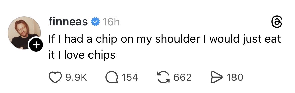 Emily Bernstein tweet media