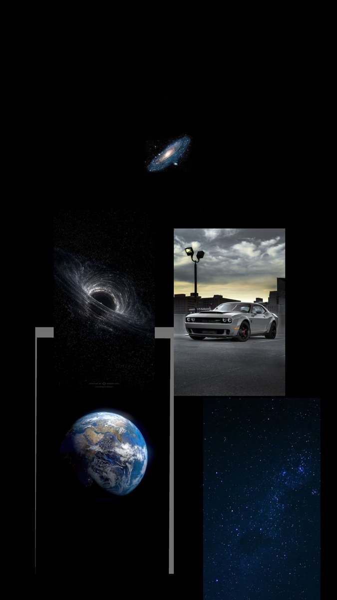 hxerkj's tweet photo. Orbiting Silence
@Dodge 
#dodge #cars #car https://t.co/qi8OFRuGjC