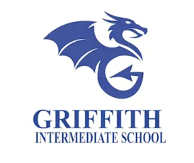 The Innovative Technology Education Fund tweet media