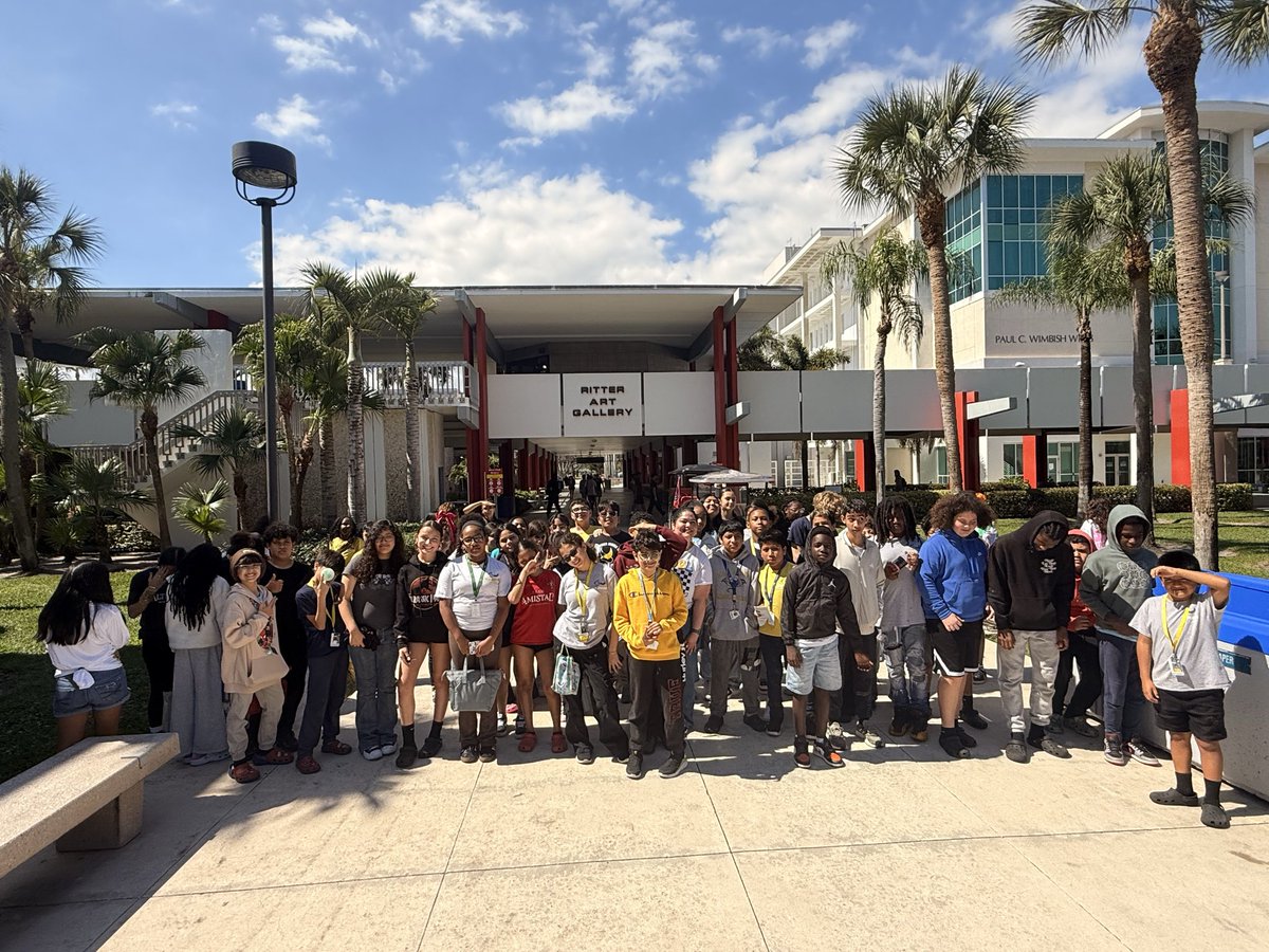 Frances Gaibi Aponte tweet media