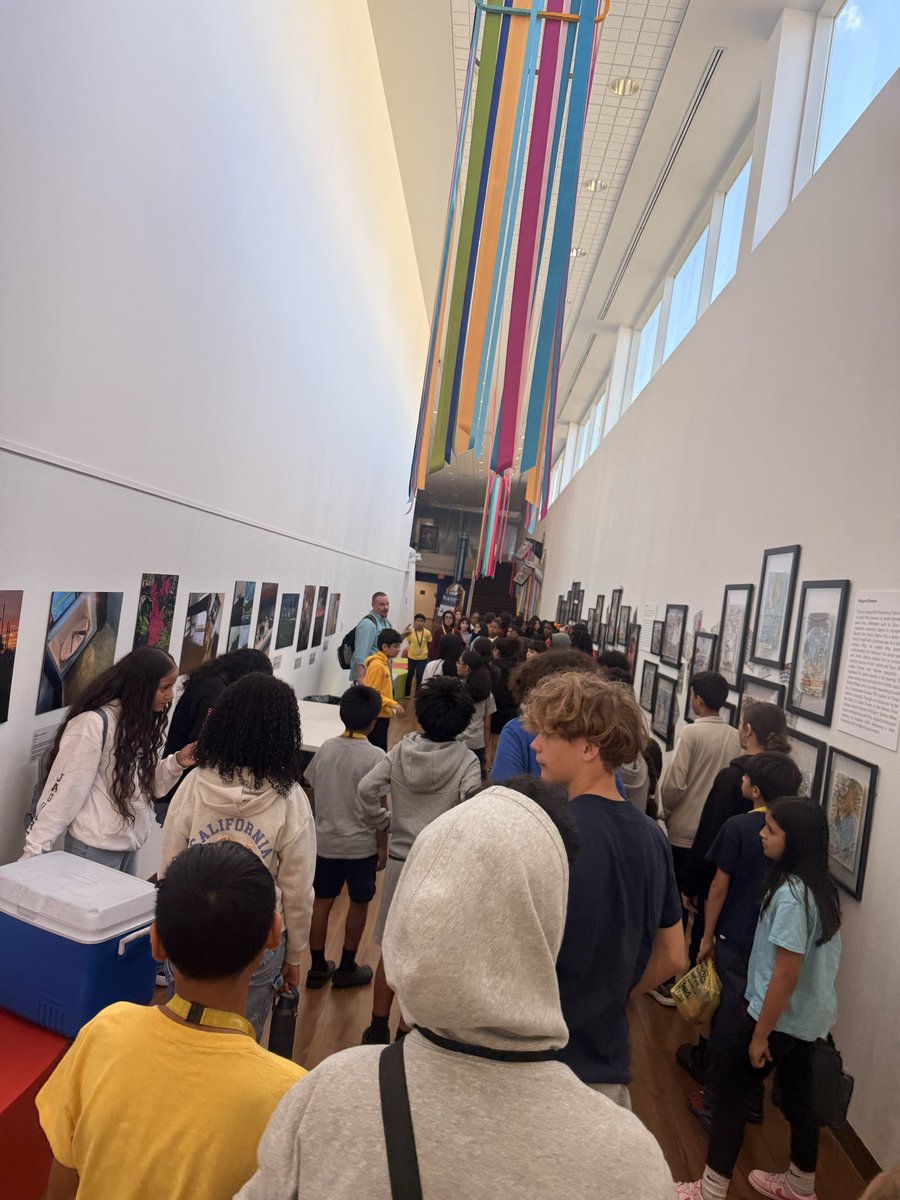 Frances Gaibi Aponte tweet media