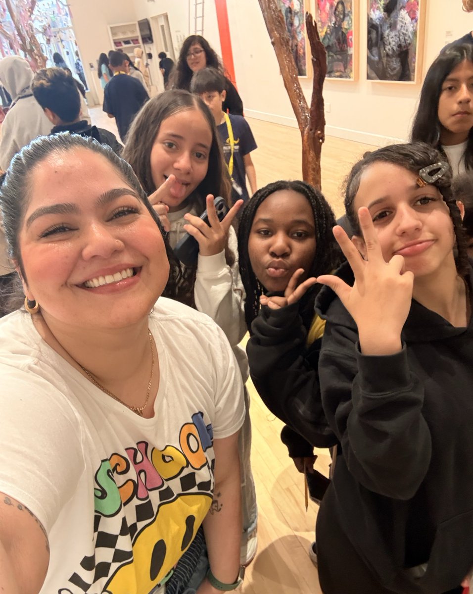 Frances Gaibi Aponte tweet media