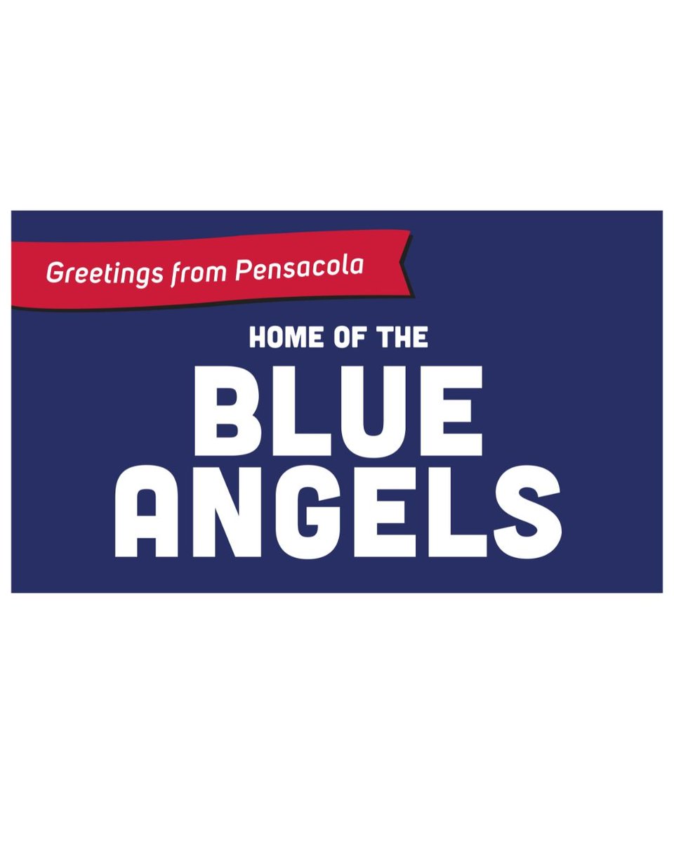 America250FL tweet media