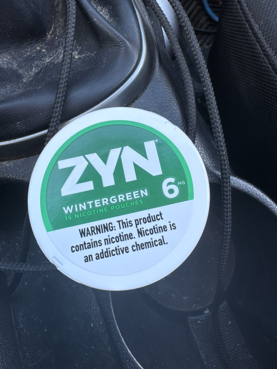 Big Stink 🧢🏴‍☠️ tweet media