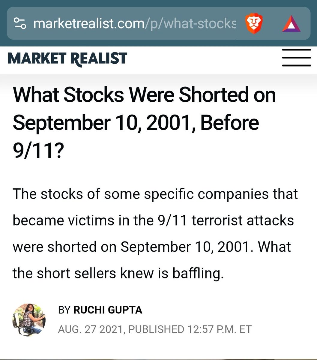 Sam Parker 🇺🇸🧯 tweet media