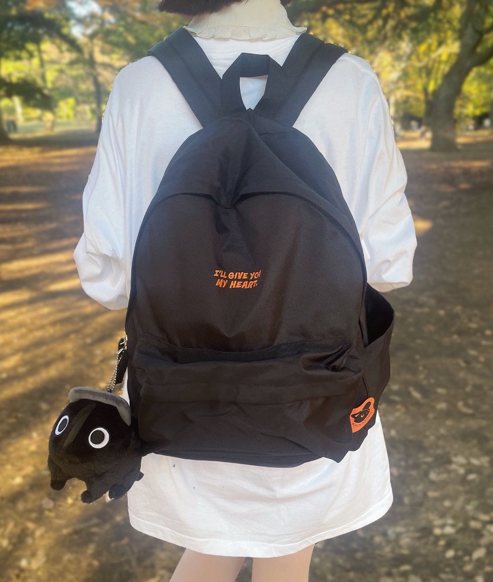 商品情報】 CHAINSAWMANPLAZATheMovie:RezeArc なんばロフト(2/4〜2/24