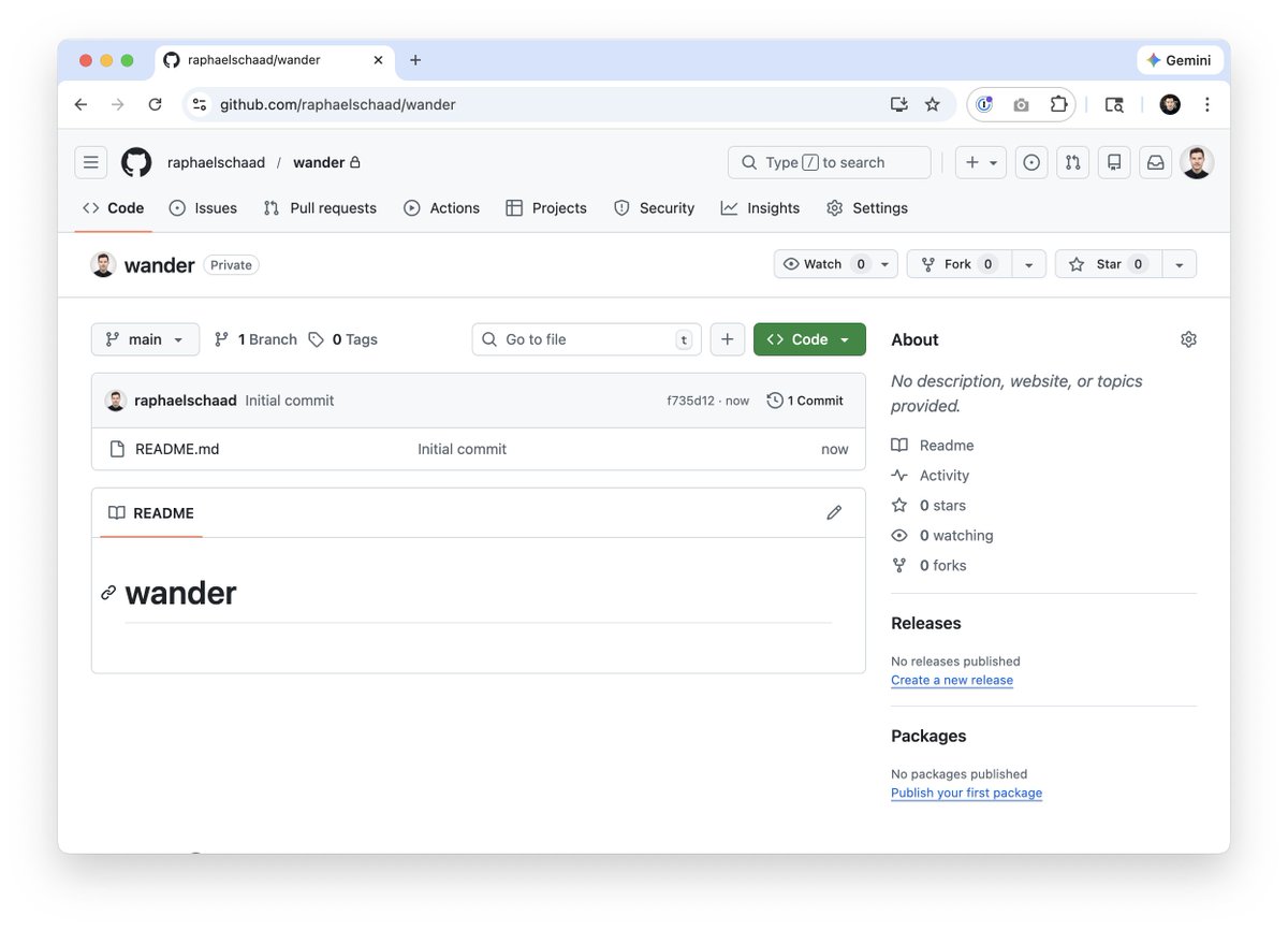 Raphael Schaad tweet media