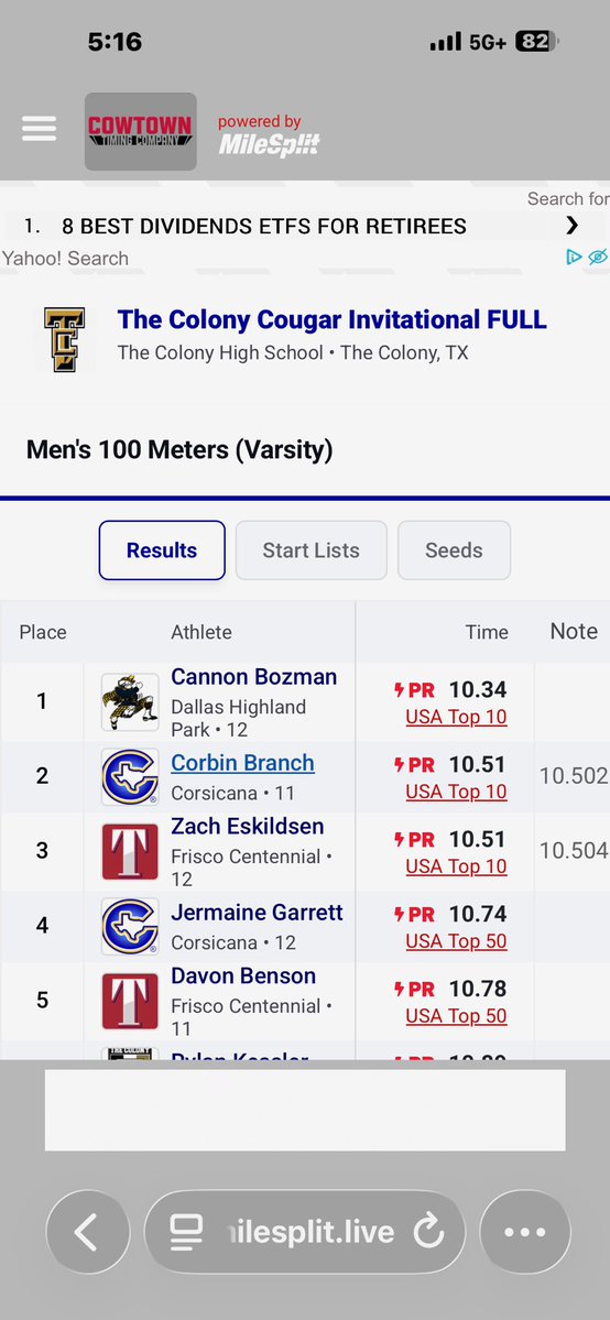 Zach Eskildsen tweet media