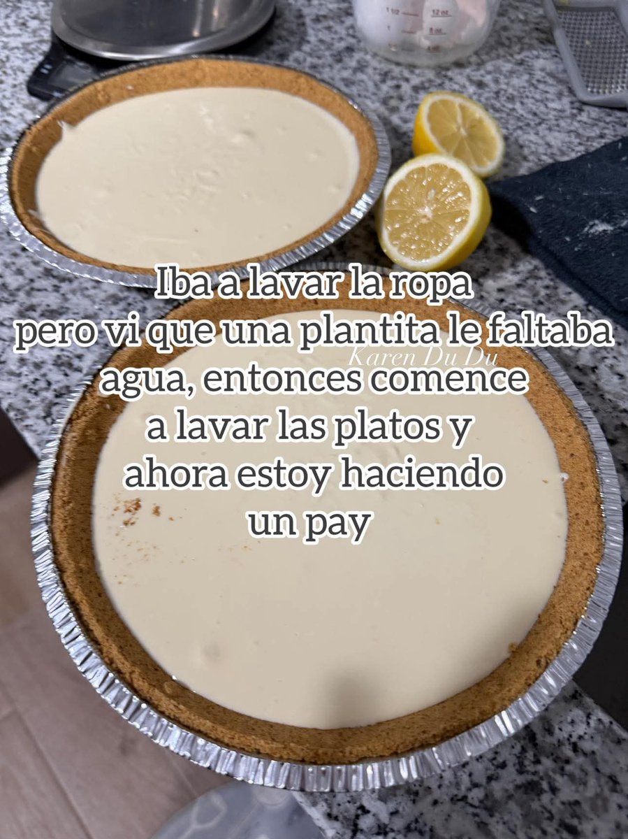 Zottacko's tweet photo. De mi no van a estar hablando... https://t.co/7qx77x5cdT
