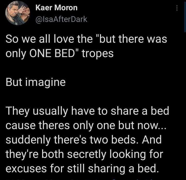 yana☆ (@eveningchka) on Twitter photo 