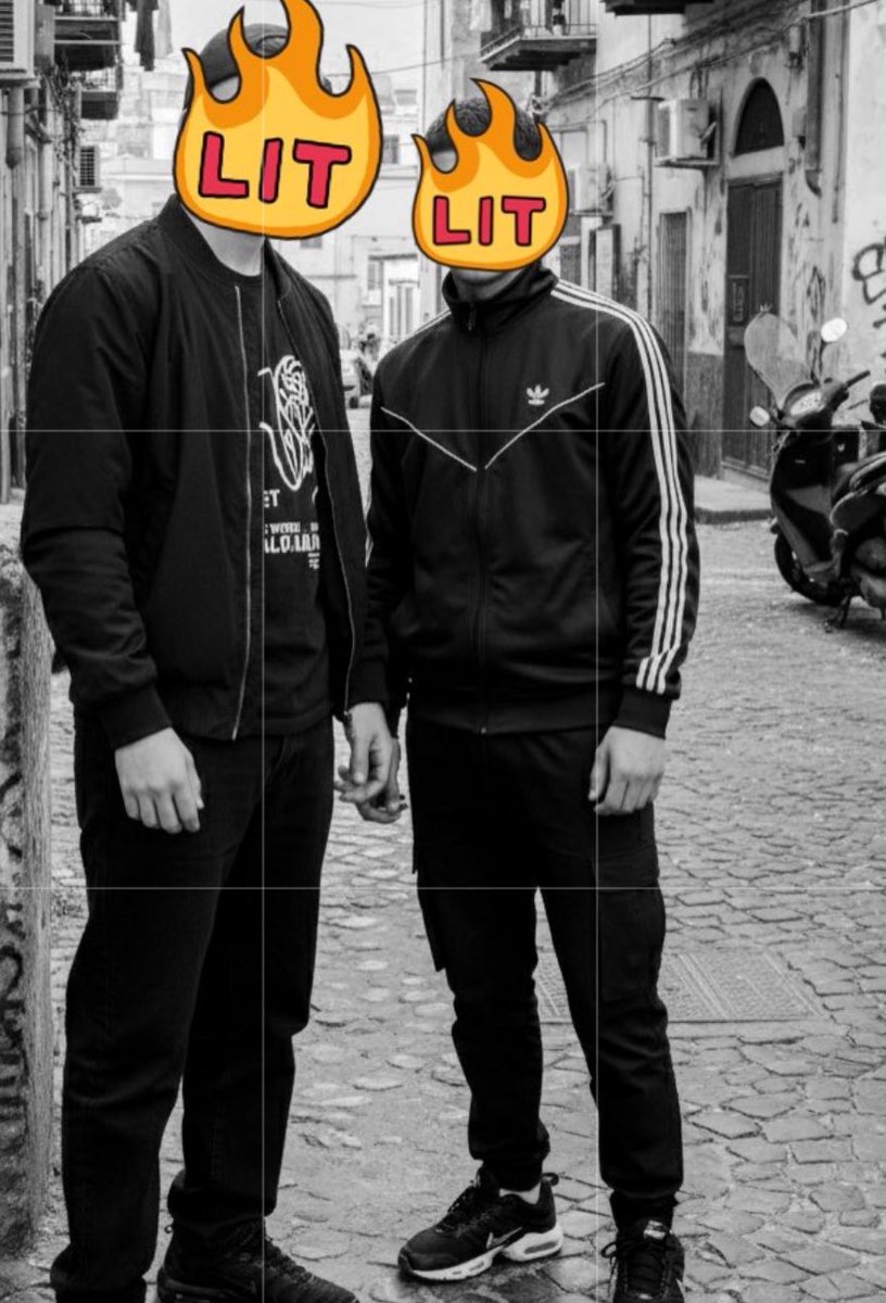 🚨 poche parole e più fatti 😉

#Findom #Paypig #Moneyslave