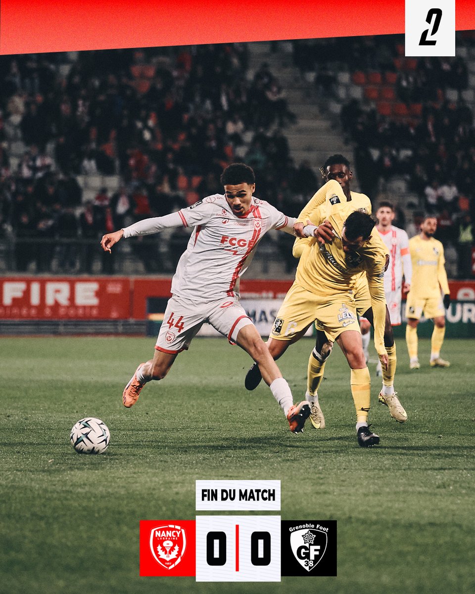 AS Nancy-Lorraine tweet media
