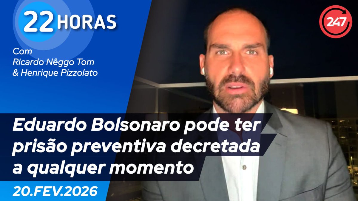 PIZZOLATO Henrique (@henriquepizzol2) on Twitter photo 