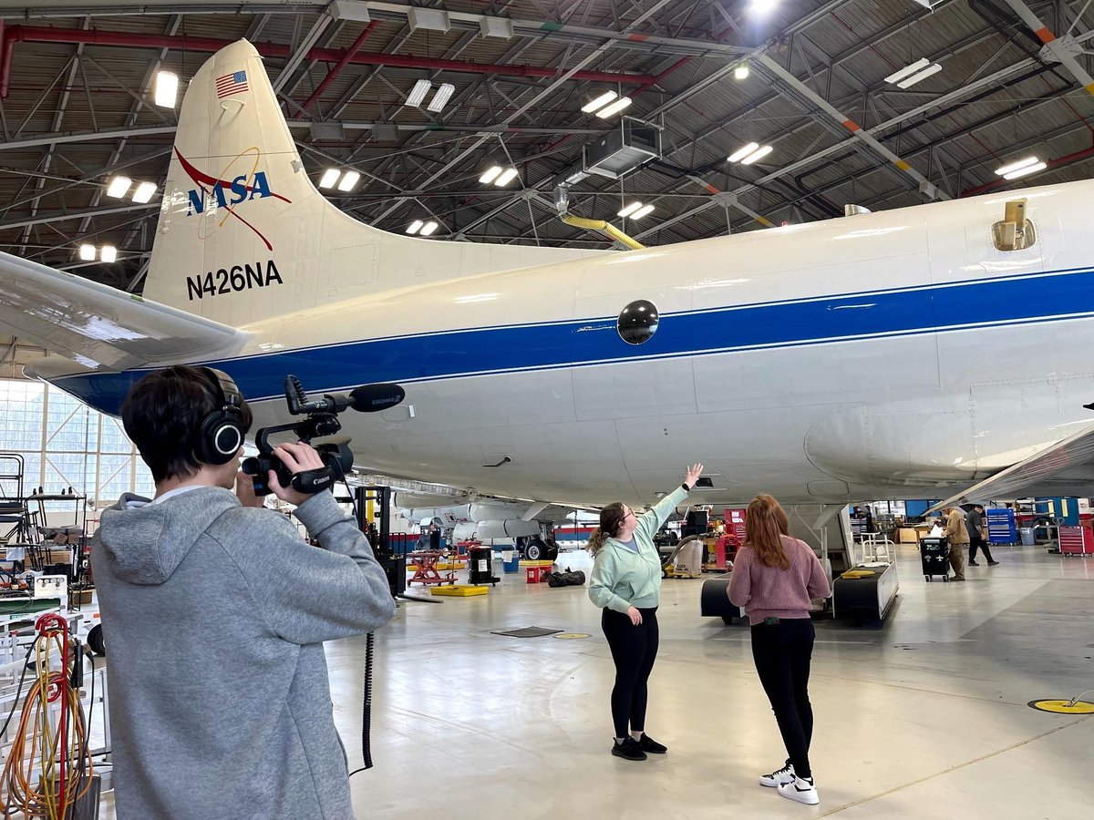 BroncosOffField tweet media