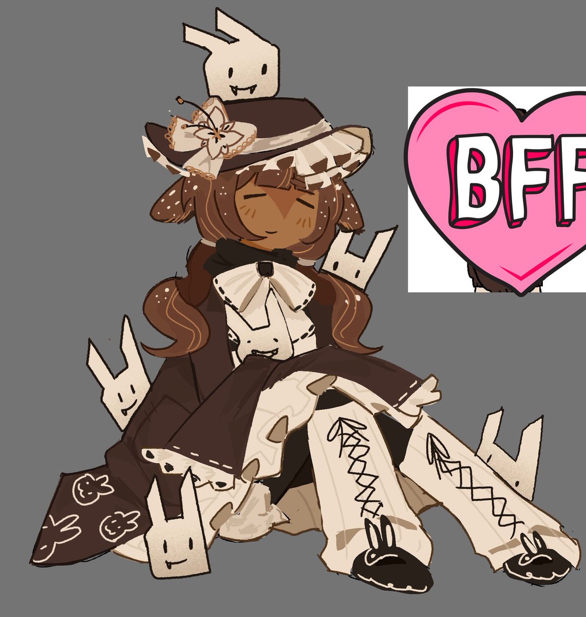 #dreamgame #frozensoul