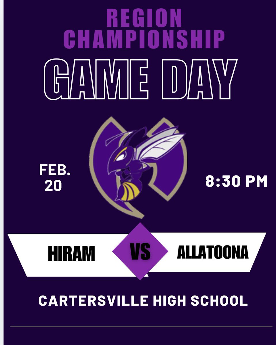 Jordan Smith tweet media