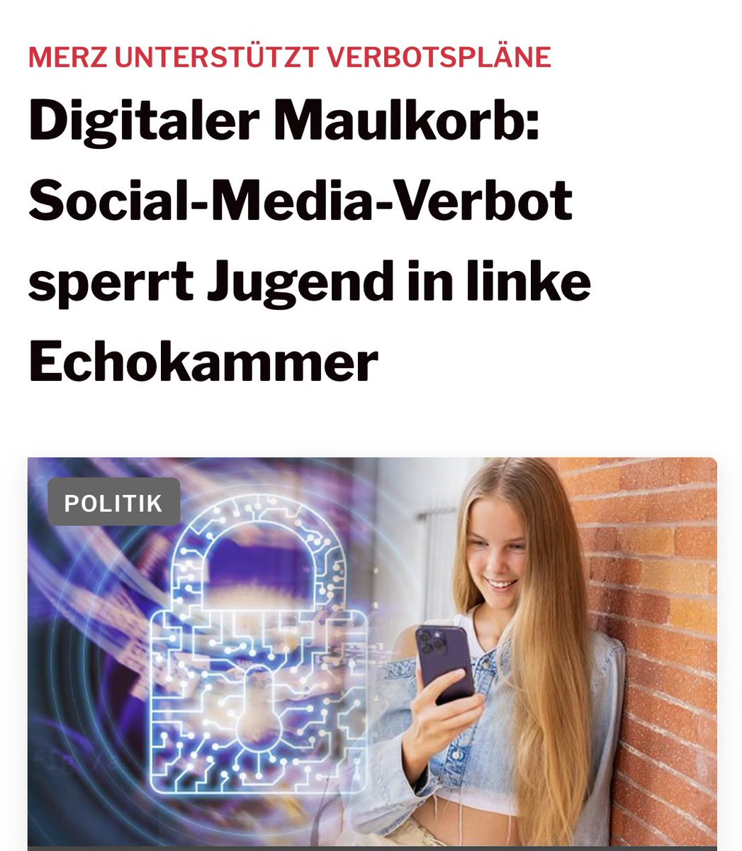 🅲🅾🆇🆇 tweet media