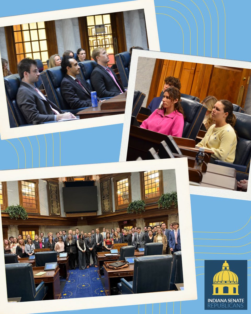 INternSenGOP tweet media