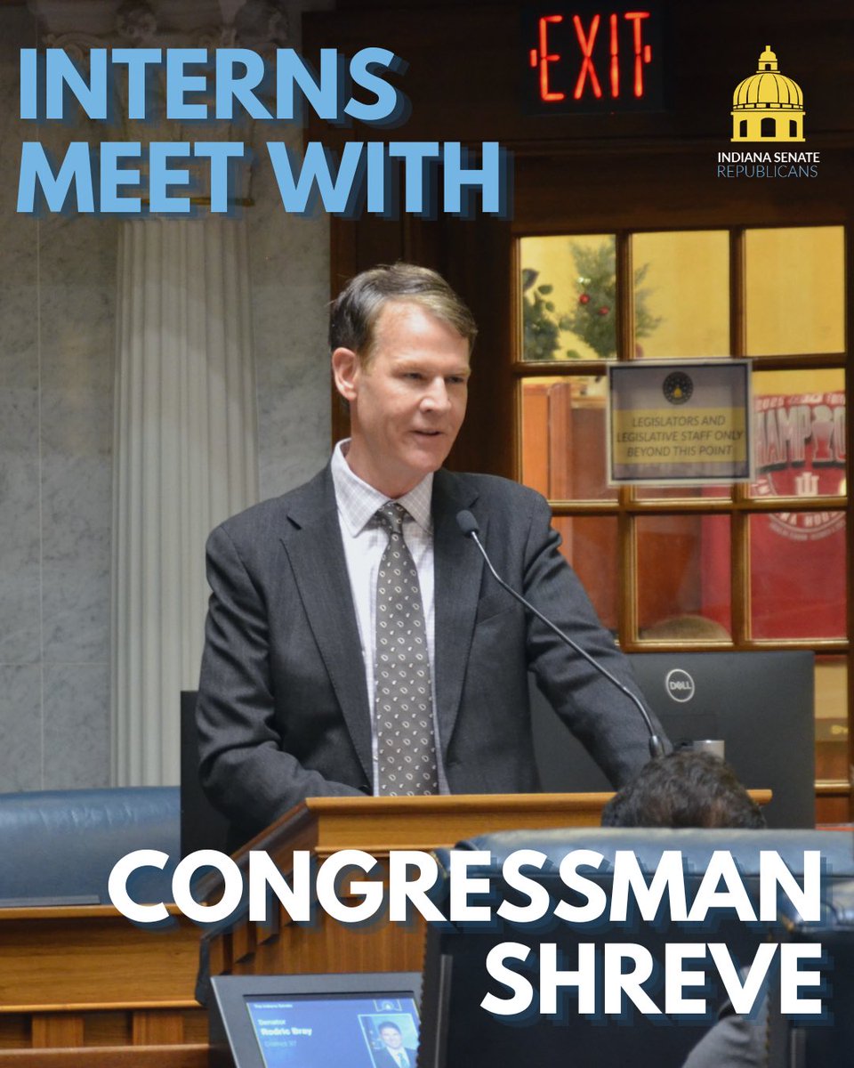 INternSenGOP tweet media