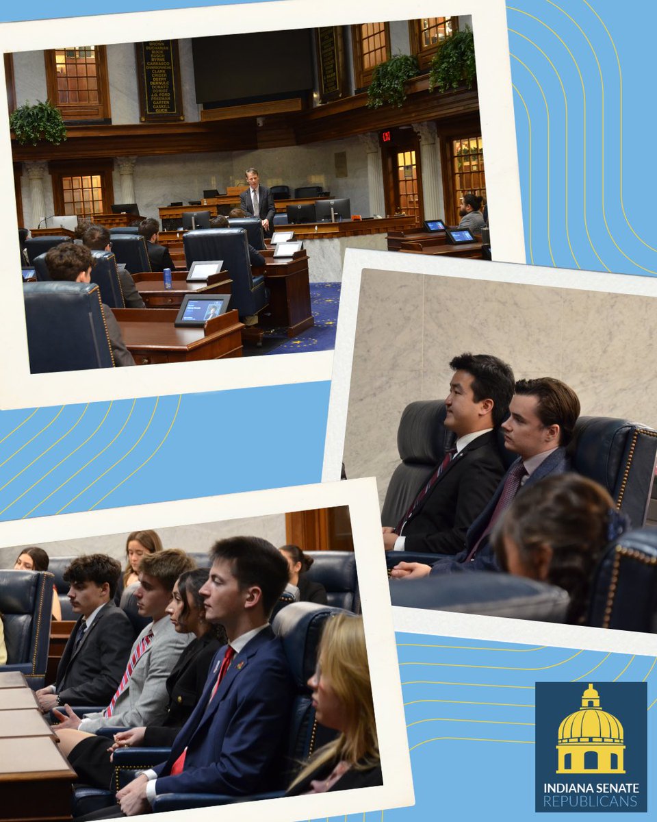 INternSenGOP tweet media