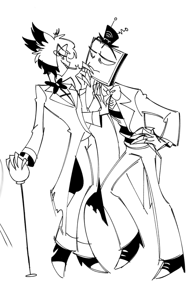 Crow | COMMS OPEN tweet media