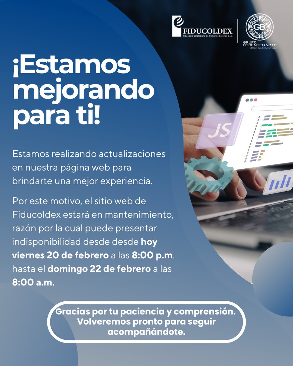 Fiducoldex tweet media