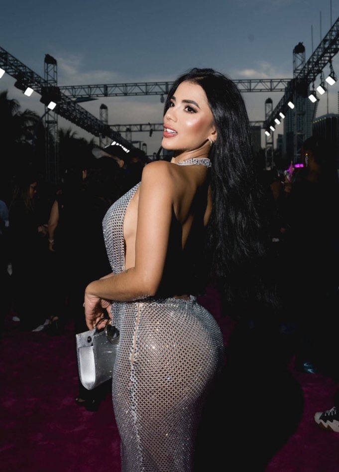 Nuestra hormiga culona 😌😍