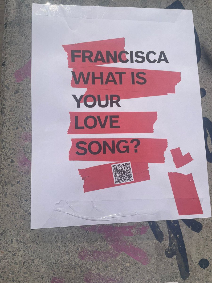 Pegamos más que esto, pero esto son algunas
Seguiremos pegando otro día 🫶🏻

<a href="/BTS_twt/">방탄소년단</a>