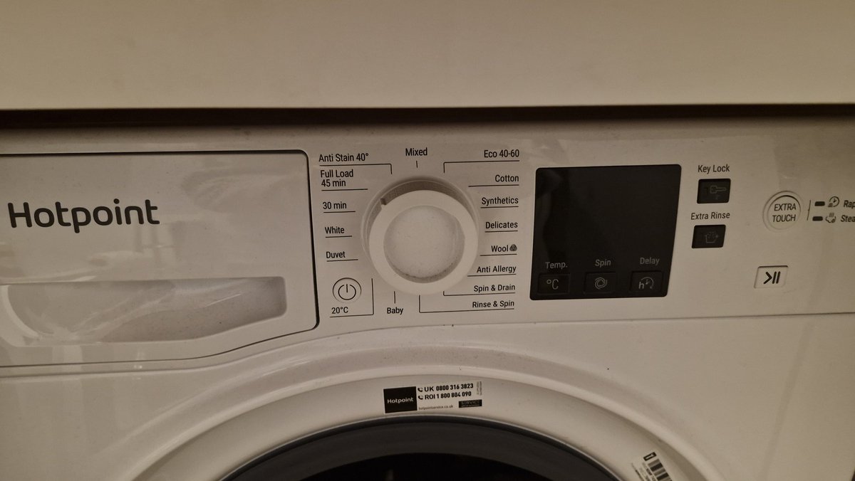 Gary Telling tweet media