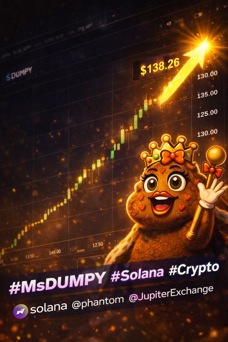 Ms. Dumpy tweet media