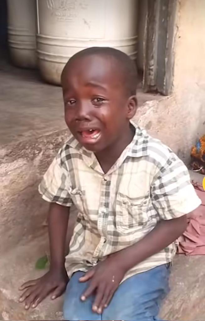 Nobody hustle reach small account wey never hit 100 followers....😂

Them go dey get 60 views and still be posting and retweeting, i just saw one with 67k posts😭😭😂🤣