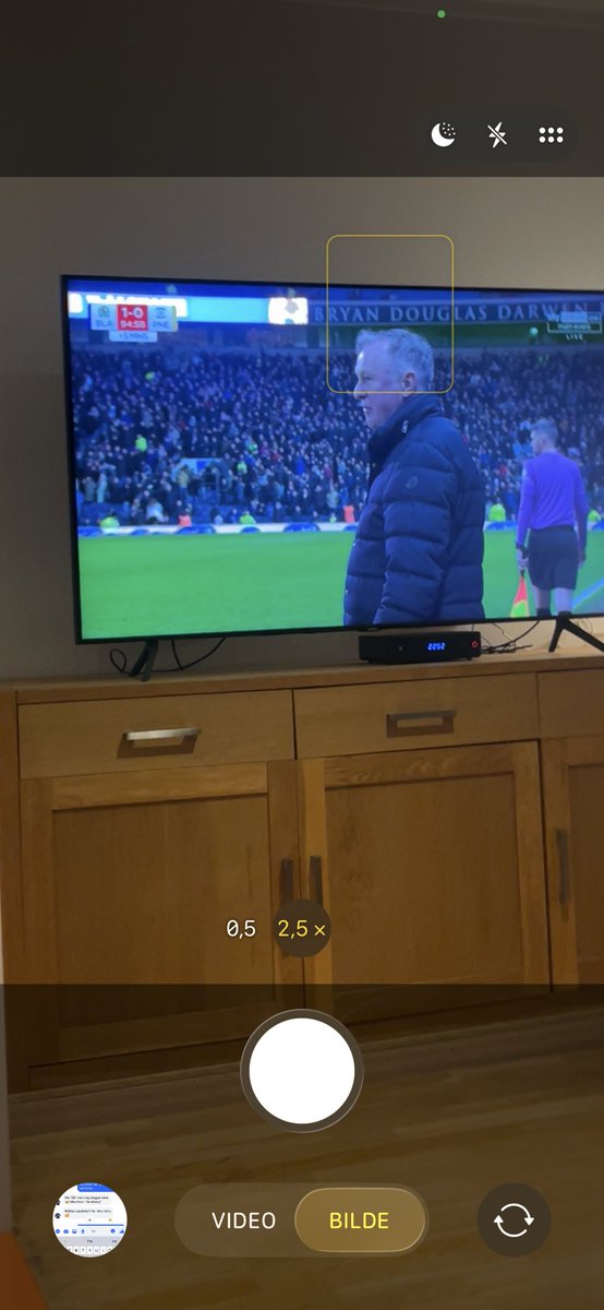 Åge Hvitstein tweet media