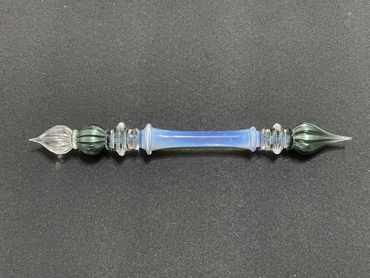 naokawa【ガラス工房LUC】 (@naokawaglass) / Posts / X