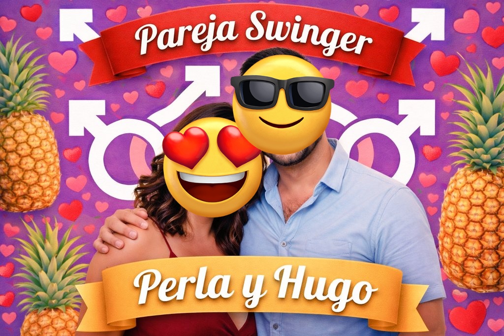 Perla2022 tweet media