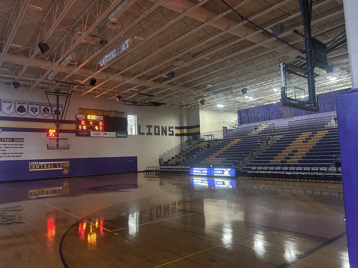 Barstool Central Lyon tweet media