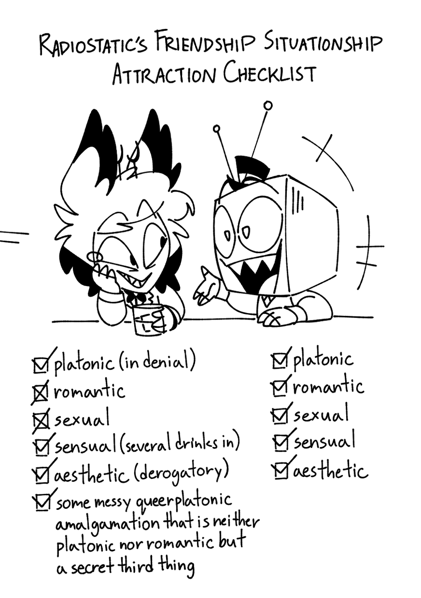 Crow | COMMS OPEN tweet media