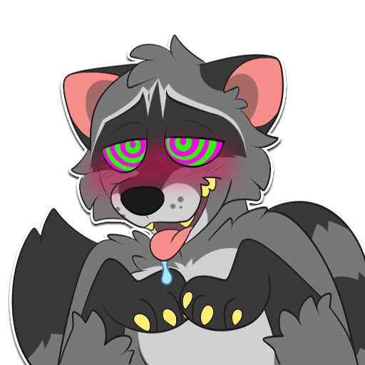 Big ☃️ Gay tweet media