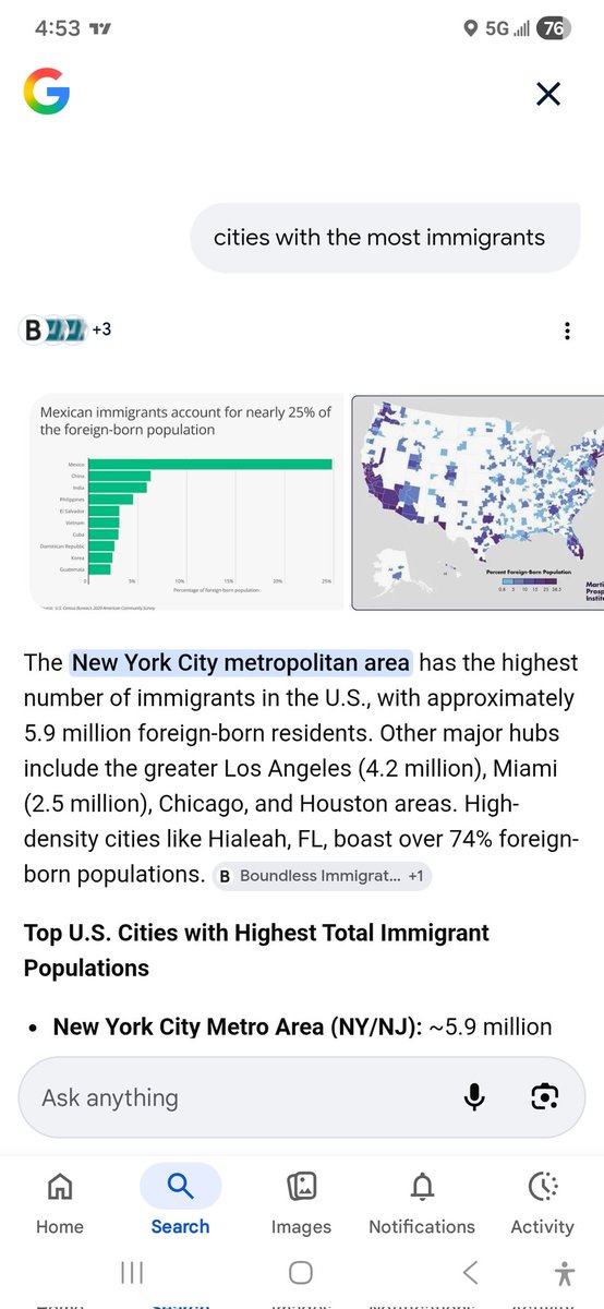 Your Highness tweet media