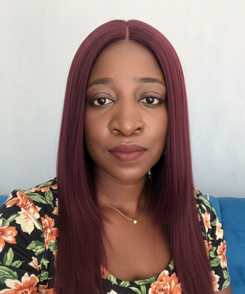 Wemimo Adewuni Obiwale tweet media