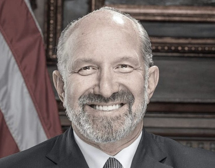 Sam Parker 🇺🇸🧯 tweet media