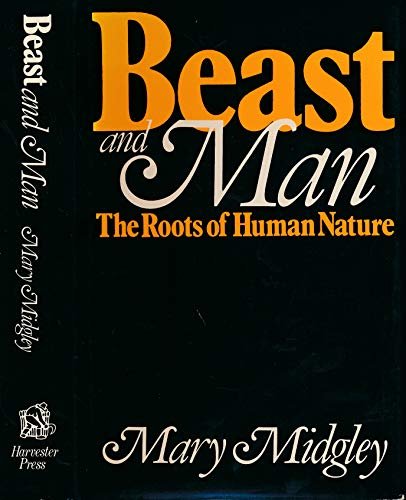 James Albert 🐟 🇺🇦 tweet media