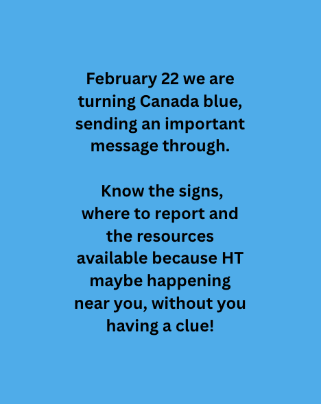 TOES Niagara tweet media