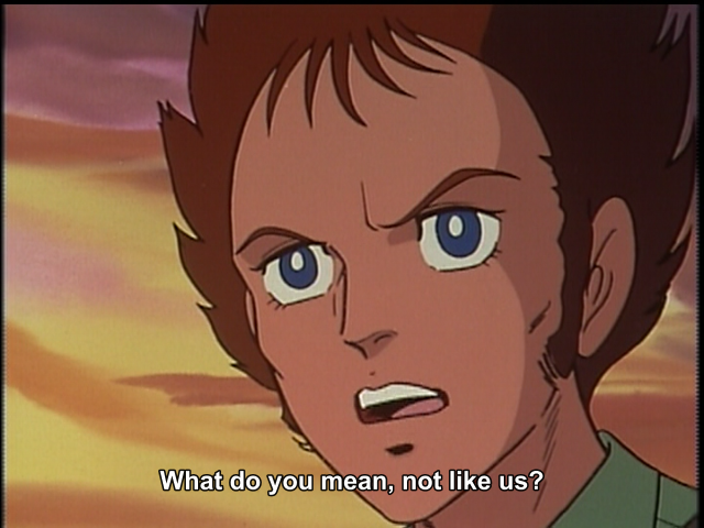 Chazz (@chazzerrobo) on Twitter photo 