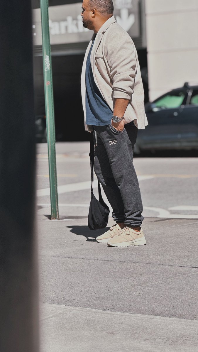 Pray. Plan. Execute. Repeat. The fit is premium, the mindset is sharper, and the mission is bigger than today. For the man building legacy in silence and style.