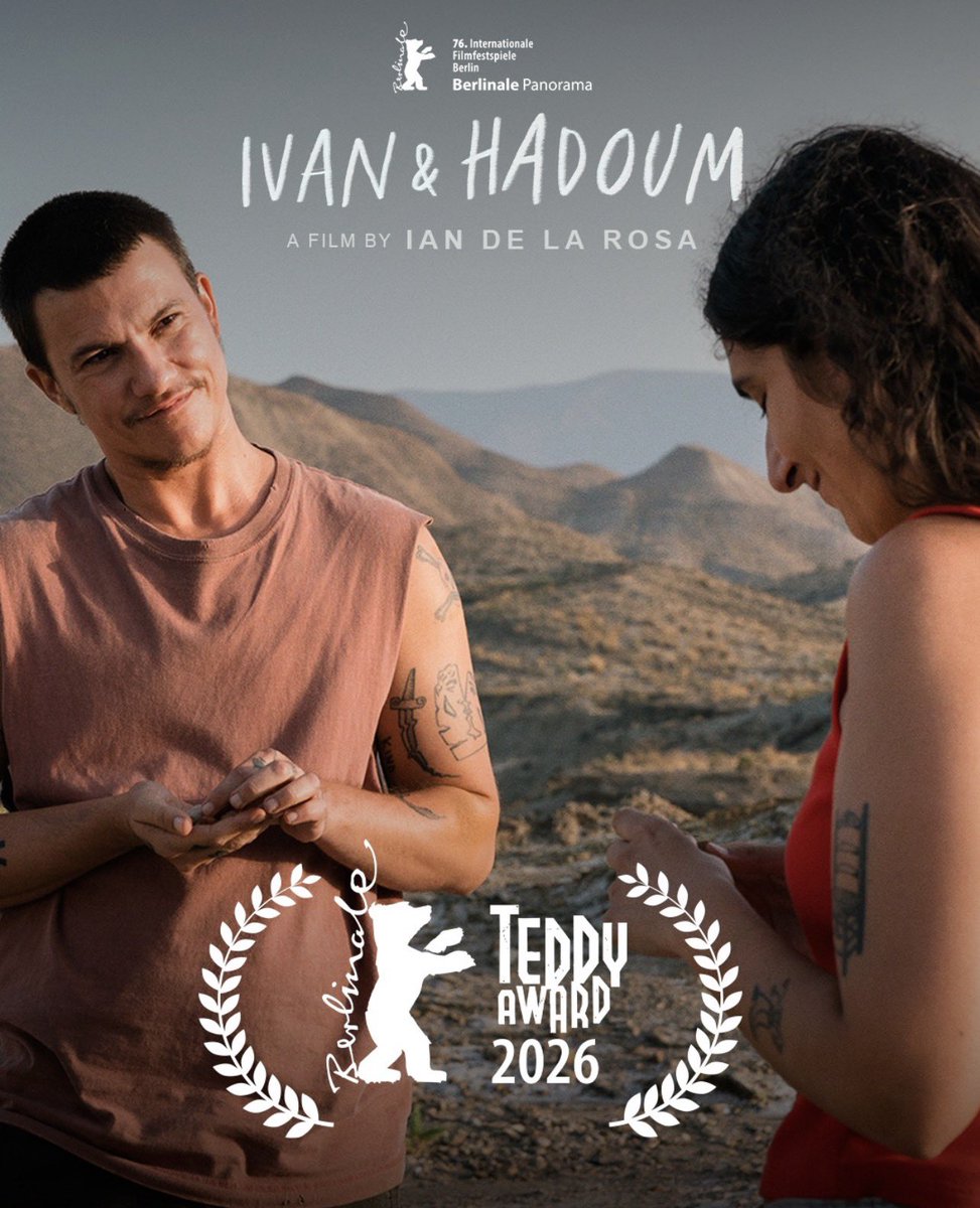 Ellas Comunicación tweet media