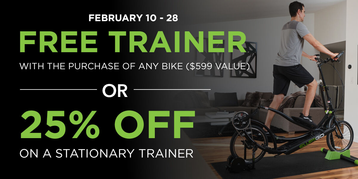 ElliptiGO tweet media